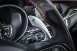 Alfa Romeo Stelvio Quadrifoglio 2020 года (WW)
